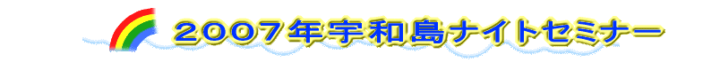 @@@@@@QOOVNFaiCgZ~i[ 