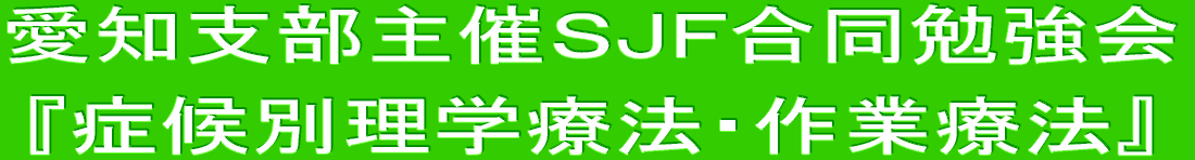 mxÂrie׋ wǌʗwÖ@EƗÖ@x 