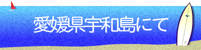 FaiCgZ~i[ 